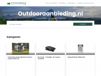 outdooraanbieding.nl