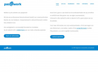 Pas-at-work.nl