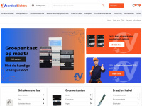 voordeelelektra.nl
