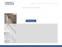 Wdwinstallatietechniek.nl