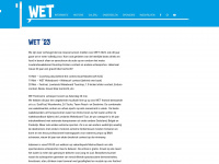 Wakeeventterneuzen.nl