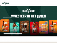 hertcrowd.nl