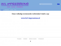 Hvl-impressions.com