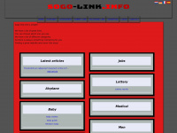 sogo-link.info