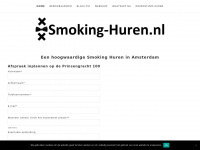 smoking-huren.nl