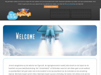 Signcraft.nl