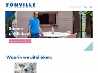 fonville.nl