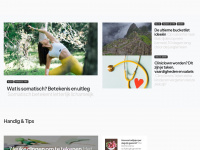Halfvol.nl