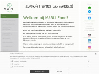 marli-food.nl