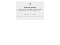 humanpartners.nl
