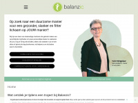 balanzic.nl
