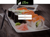 Otorosushi.nl