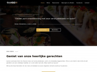 ganbei.nl