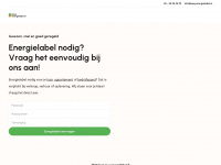 easyenergielabel.nl