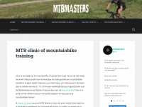mtbmasters.nl
