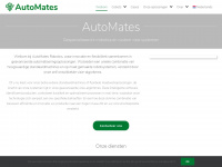 Automates.be