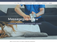massagegunreview.nl