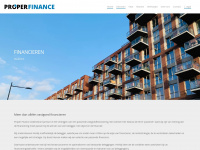 properfinance.nl