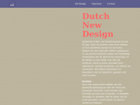 dn-design.com