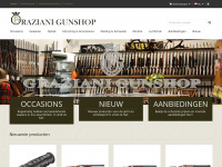 Wapenzaak.nl
