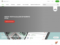 signaturefoodsprofessional.com