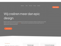 Epicness.nl