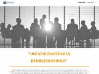 Managementsolution.nl