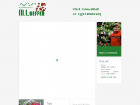 Mloeffen.nl