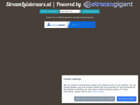 Streamluisteraars.nl