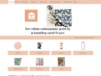labelby62.nl