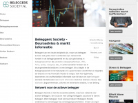 beleggerssociety.nl