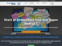 maalderinkmedia.nl