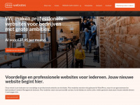mso-websites.nl