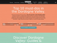 Visit-dordogne-valley.co.uk