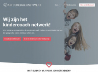 kindercoachnetwerk.nl