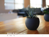 made-in-holland.net