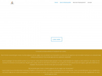 Potatosystem.nl