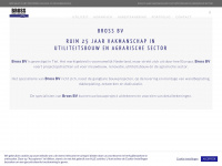 Brossbv.nl