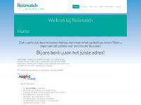 reismatch.nl