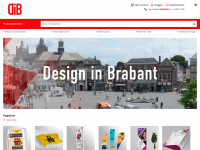 designinbrabant.nl