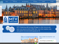Mtvmakelaardij.nl