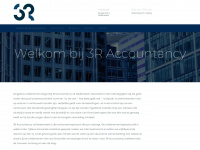 3r-accountancy.nl