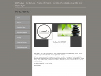 lunula.info