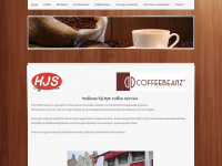 hjs-coffee-service.nl