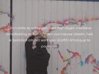 graffitiartistique.nl