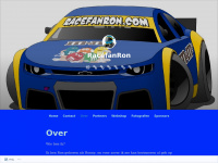 Racefanron.com