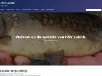 Hsvlobith.nl