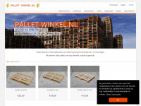 pallet-winkel.nl