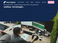 Peatdigital.nl
