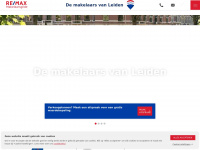 makelaars-in-leiden.nl